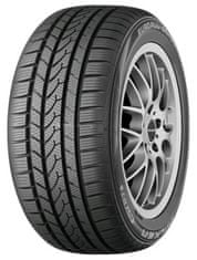 Falken 235/55R17 103V FALKEN AS200