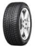 275/45R20 110V VIKING WINTECH