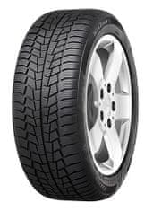 Viking 195/50R15 82H VIKING WINTECH