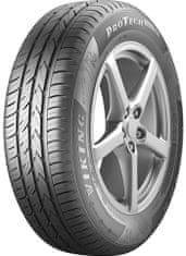 Viking 215/55R17 94Y VIKING PROTECHNG