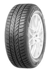 Viking 175/65R14 82T VIKING FOURTECH