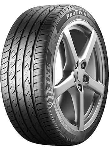 Viking 215/40R17 87Y VIKING PROTECH NEWGEN