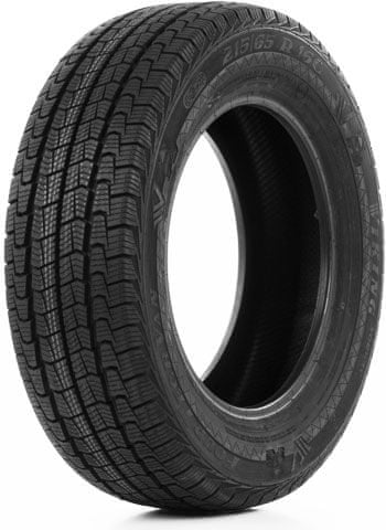 Viking 215/65R15 104T VIKING FOURTECHC