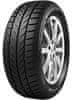 235/55R19 105V VIKING FOURTECH