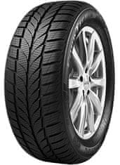 Viking 255/55R18 109V VIKING FOURTECH