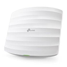 TP-Link Wifi router eap110 stropní ap, 1x wan, (2,4ghz