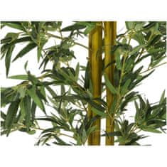 Europalms Bambus multi kmen 180 cm