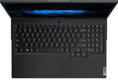 Lenovo Legion 5 15ARH05H (82B1004XCK) - použité