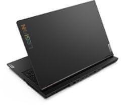 Lenovo Legion 5 15ARH05H (82B1004XCK) - použité