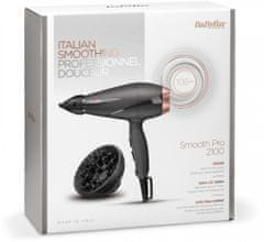 BaByliss 6709DE