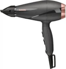 BaByliss 6709DE - rozbaleno