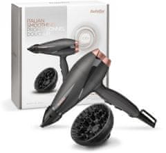 BaByliss 6709DE - rozbaleno