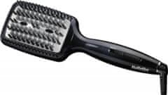 BaByliss HSB101E