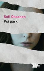 Oksanen Sofi: Psí park