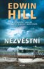 Edwin Hill: Nezvěstní