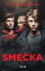 Kocí Irena: Smečka