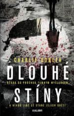 Donlea Charlie: Dlouhé stíny