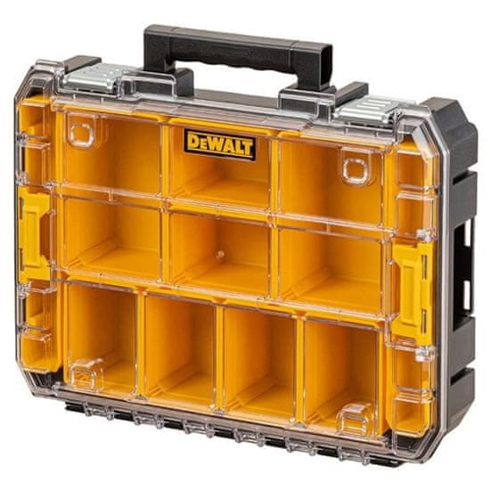 DeWalt Organizér DWST82968-1