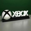 Xbox Icons Light 30 cm