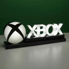 Paladone Xbox Icons Light 30 cm