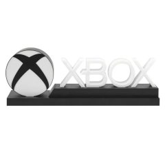 Paladone Xbox Icons Light 30 cm