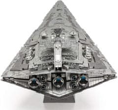 Metal Earth 3D puzzle Star Wars: BIG Imperial Star Destroyer