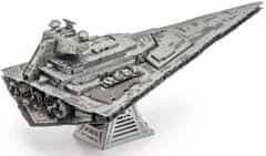 Metal Earth 3D puzzle Star Wars: BIG Imperial Star Destroyer