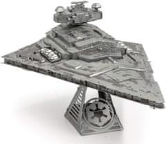 Metal Earth 3D puzzle Star Wars: BIG Imperial Star Destroyer