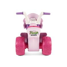 Peg Perego Mini Fairy