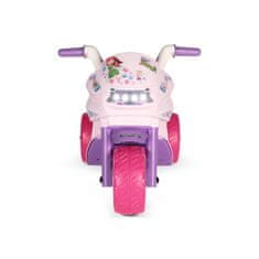 Peg Perego Mini Fairy