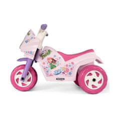 Peg Perego Mini Fairy