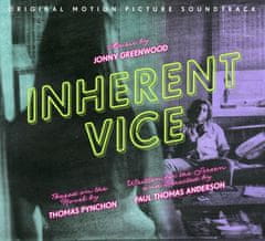 Inherent Vice