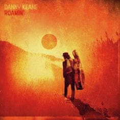 Keane Danny: Roamin'