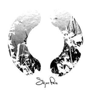 Sigur Ros: ( ) (2x LP)