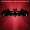 Batman & Robin (2x LP)