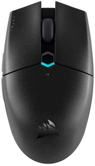 Corsair Katar PRO Wireless (CH-931C011-EU)