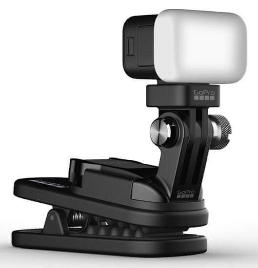 GoPro Zeus Mini