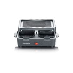 Severin raclette gril RG 2370