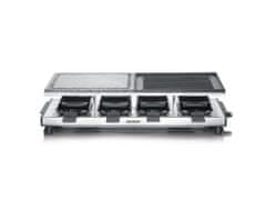 Severin raclette gril RG 2373