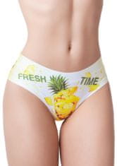 Gemini Dámské kalhotky Meméme Fresh Summer 2 Dle obrázku S