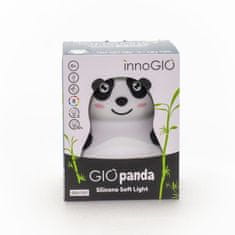 InnoGIO lampička PANDA