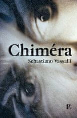 Sebastiano Vassalli: Chiméra