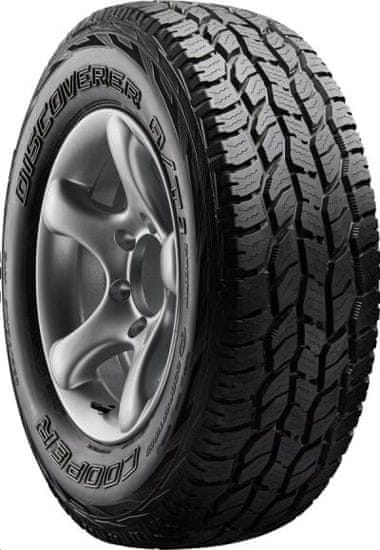 Cooper 205/70R15 96T COOPER DISC.AT-3 SPORT-2