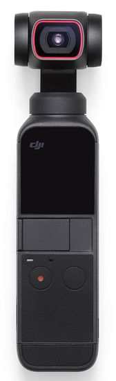 DJI Pocket 2 (CP.OS.00000146.01)