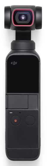 DJI Pocket 2 Creator Combo (CP.OS.00000121.01)