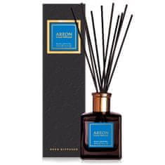 Areon Aroma difuzér AREON HOME PREMIUM 150 ml - Blue Crystal