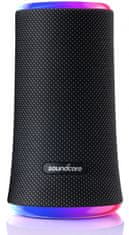 Anker SoundCore Flare 2, černá