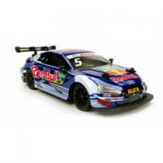 Siva Toys Siva RC auto Audi RS 5 DTM 1:24 RedBull
