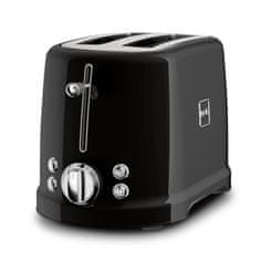 Novis Toaster T4 černá