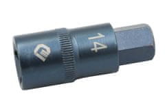 SEFIS Imbusový klíč na přední kolo 14mm